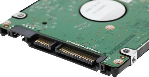 Жесткий диск 2.5 Жесткий диск 2.5