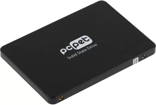 Твердотельный накопитель SSD 2.5 Твердотельный накопитель SSD 2.5