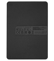 ������� ������� ���� 2,5 2Tb Seagate Expansion Portable STKM2000400, 2��, ������