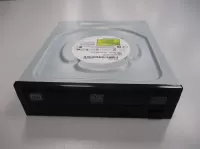 ������ DVD-RW without logo, SH-225 SATA black (OEM)