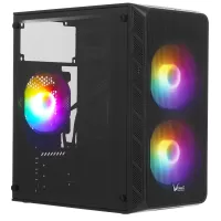������ ��� ����� ������� Formula V Line Air Mesh G4 Plus [AIR MESH G4 B+] ������