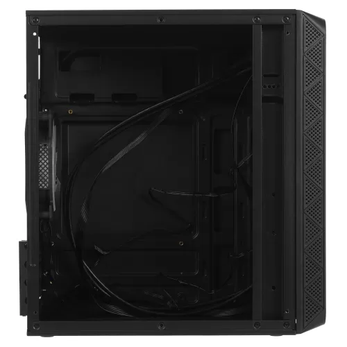 ������ ��� ����� ������� Formula V Line Air Mesh G4 Plus [AIR MESH G4 B+] ������