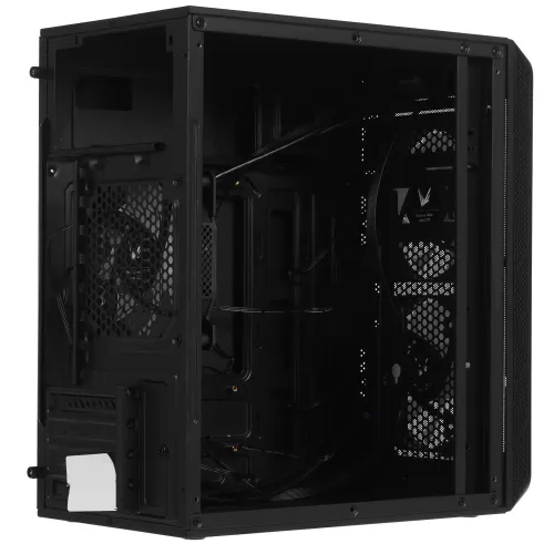 ������ ��� ����� ������� Formula V Line Air Mesh G4 Plus [AIR MESH G4 B+] ������