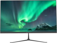 ������� 23,8 Raskat I24F10DA TFT IPS, 1920�1080, 100Hz, 5ms, 250 cd/m2, 1000:1, 178�/178�, VGA, HD