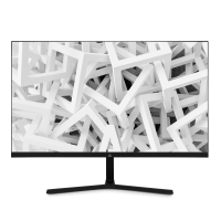 ������� 23,8 Azerty ADS-2407, ������ 1920x1080@120 ��, IPS, 178�/178�, HDMI, VGA (D-Sub)