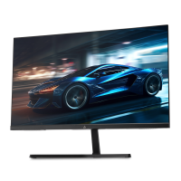 ������� 23,8 Azerty ADS-2406, ������ 1920x1080@100 ��, IPS, 178�/178�, HDMI, VGA (D-Sub)