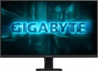 ������� 27 GIGABYTE GS27F2 EK ������ 1920x1080@240 ��, IPS, LED, 4 ��, 3000:1, 300 ��/�?, 178�/178�