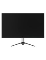 ������� 22 Razz RM22SEHVFB ������, VA, ������ 1920x1080@100 ��, VA, LED, 3000:1, 250 ��/�2, 178�/17