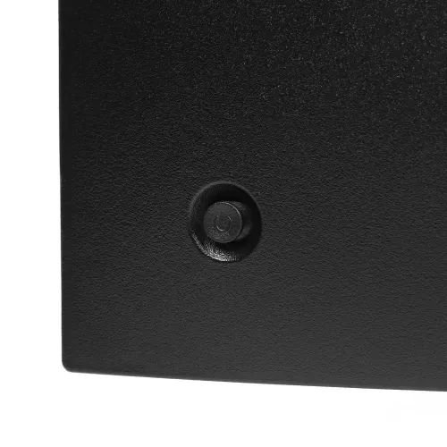 ������� 27