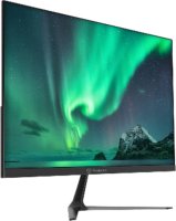������� 23,8 Raskat I24F16D  IPS, 1920�1080, 165Hz, 5ms, 250 cd/m2, 1000:1, 178�/178�, HDMI x 2, Di
