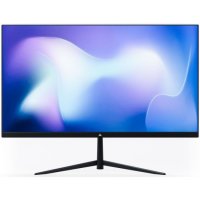 ������� 21.5 ABR Technology MS215HQ-v1 Black (VA, 1920x1080, 4ms, 220cd, 100Hz, 1xVGA + 1xHDMI(2.0)