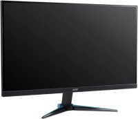 ������� 27 Acer Nitro VG270UX2bmiipx, 2560x1440, IPS, 210��, 2�HDMI, 1�DP, ������ [um.hv0cd.202] ��