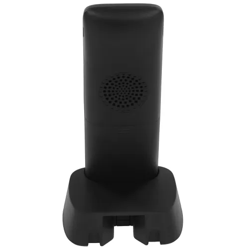 IP телефон W71P DECT до 10 SIP-аккаунтов, до 20 одновременных вызовов, система шумоподавления, быстр IP телефон W71P DECT до 10 SIP-аккаунтов, до 20 одновременных вызовов, система шумоподавления, быстр