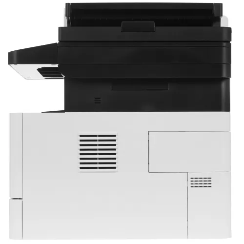 Лазерный копир-принтер-сканер Kyocera M2135dn (ЕВРОПА, А4, 35 ppm, 1200dpi, 512Mb, USB, Network, авт Лазерный копир-принтер-сканер Kyocera M2135dn (ЕВРОПА, А4, 35 ppm, 1200dpi, 512Mb, USB, Network, авт