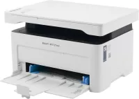 �������� ��� BULAT M1121nw �����-����� ������, A4, ����� [xxbt0m1121020] �/� 600 x 600 dpi, Bluetoot
