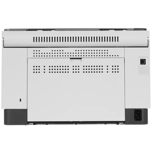 Лазерное МФУ лазерное HP LaserJet MFP M236d Печать: черно-белая, Функции устройства:копир, принтер, Лазерное МФУ лазерное HP LaserJet MFP M236d Печать: черно-белая, Функции устройства:копир, принтер,