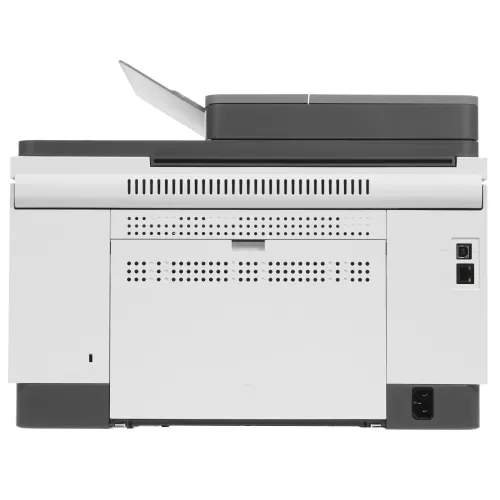Лазерное МФУ лазерное HP LaserJet MFP M236sdn Печать: черно-белая, Функции устройства:копир, принтер Лазерное МФУ лазерное HP LaserJet MFP M236sdn Печать: черно-белая, Функции устройства:копир, принтер