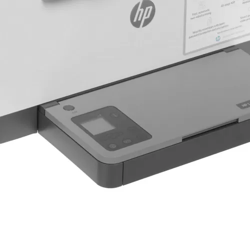 Лазерное МФУ лазерное HP LaserJet MFP M236sdn Печать: черно-белая, Функции устройства:копир, принтер Лазерное МФУ лазерное HP LaserJet MFP M236sdn Печать: черно-белая, Функции устройства:копир, принтер
