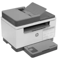 �������� ��� �������� HP LaserJet MFP M236sdn ������: �����-�����, ������� ����������:�����, �������