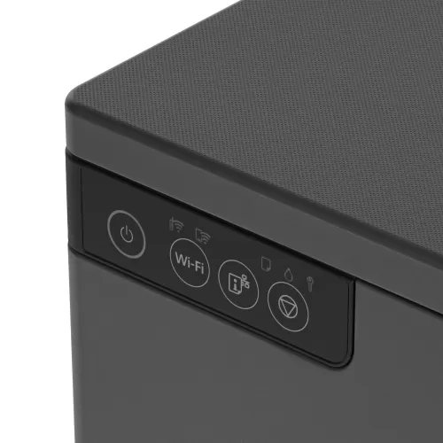 �������� ����������� Epson L8050 (A4/CD, USB, WiFi, 5760x1440 dpi, 6 ������, ����. ����) ��� 057