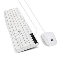 ������������ ����� Azerty AKM-02WW, ���� �����