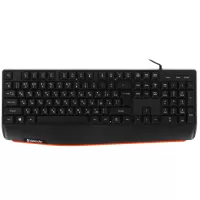 ���������� Defender Atom HB-546 RU, ������, 104+FN, 1.8 �