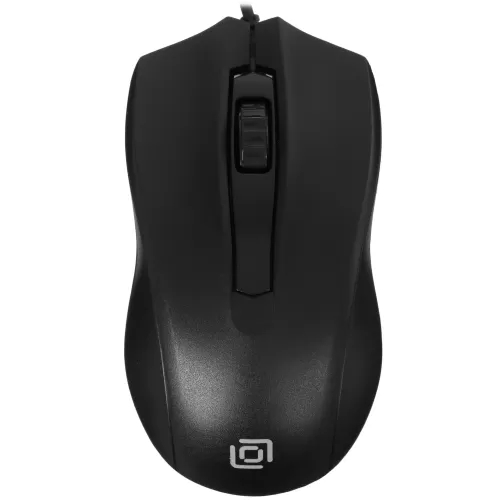 Клавиатура+мышь проводная Oklick 620M черный [мембранная, клавиш - 104 шт, USB, кнопок мыши - 3 шт, Клавиатура+мышь проводная Oklick 620M черный [мембранная, клавиш - 104 шт, USB, кнопок мыши - 3 шт,