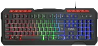 ���������� Defender  Vipra GK-586 ������