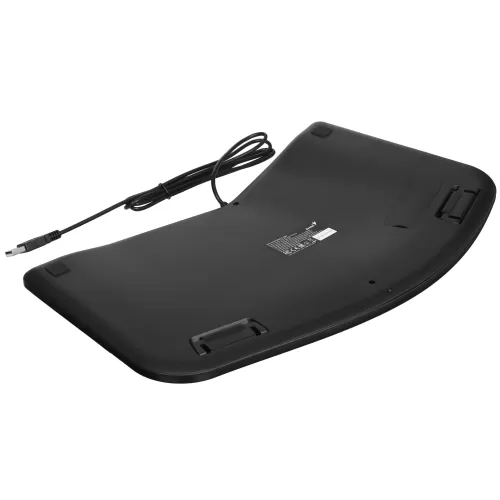 ���������� Genius Ergo KB-700 ������������ USB