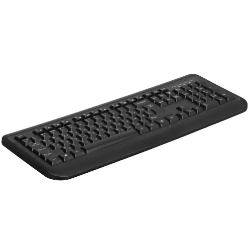 ���������� Genius KB-118 II USB