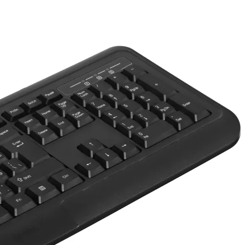 ���������� Genius KB-118 II USB