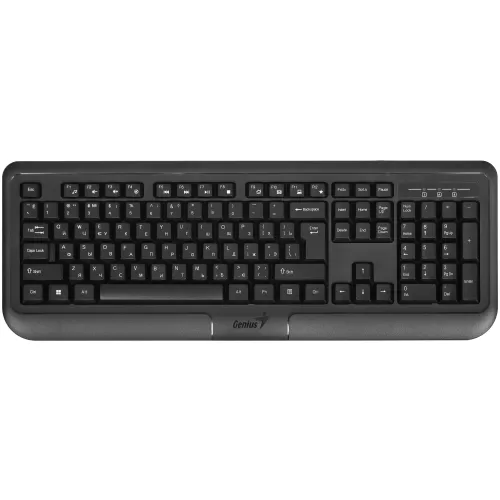 ���������� Genius KB-118 II USB