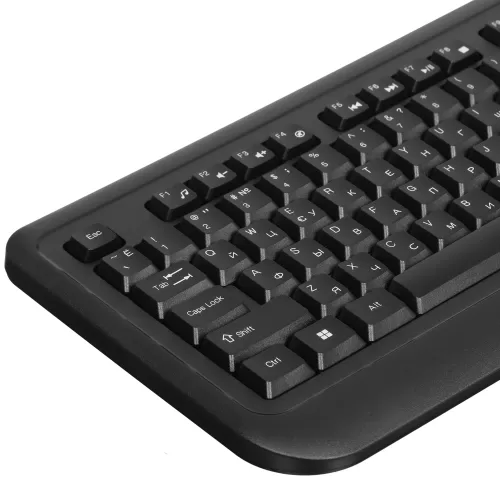 ���������� Genius KB-118 II USB