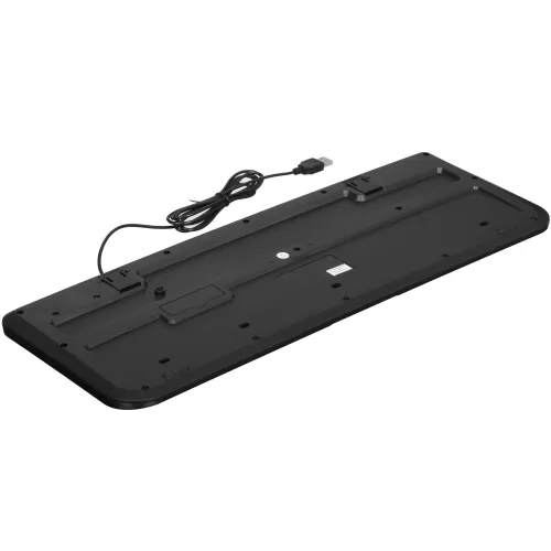 ���������� Genius KB-118 II USB