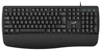 ���������� Genius ����� KB-123 USB