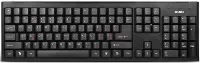 ���������� Sven 303 Standard black USB ������