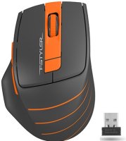 ���� A4Tech Fstyler FG30S ���������, �����-���������, ����������, 2000 dpi silent 6��