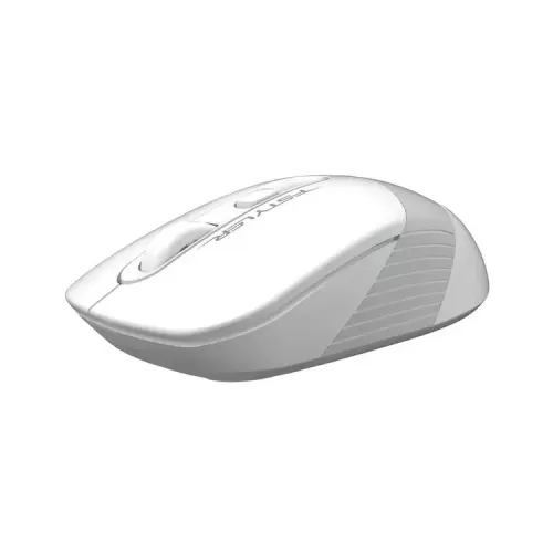 ���� A4Tech Fstyler FG10 [FG10 WHITE] ����� [2000 dpi, ������������, USB Type-A, ������ - 4] �������