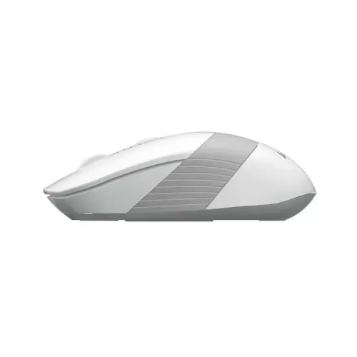 ���� A4Tech Fstyler FG10 [FG10 WHITE] ����� [2000 dpi, ������������, USB Type-A, ������ - 4] �������