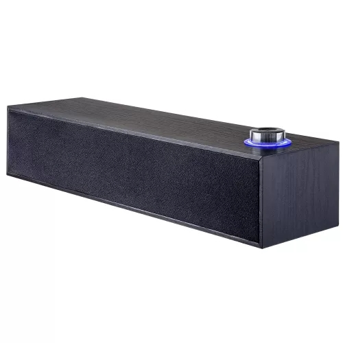 ������� - �������� Perfeo CONCERT �������� 6 ��, USB, ������, ������ PF_A4436