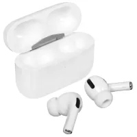 �������� ��������� Hoco EW05 Plus (2.0, ��������, 20 �� - 20000 ��, Bluetooth 5.1)  TWS, �����