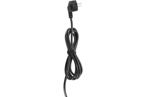 ������� ������ QUMO Power Bar [51559] 5 �������, 3�, 2 USB-A � 1 Type-C ����  2.4A �������� (���� ��