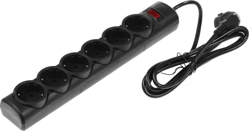 ������� ������ Defender DFS 151 1.8 � 6 �������, ������ 99494