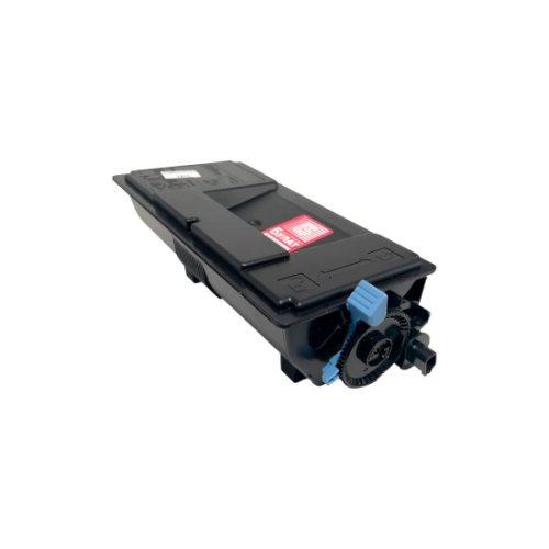 �������� Kyocera ECOSYS MA4500ix/MA4500ifx TK-3300 (14.5k) ����� s-Line