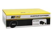 �������� Hi-Black (HB-TL-C2318H) ��� Pantum BP1800/BP1800W/BM1800/BM1800W, 1,6K