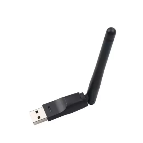������� Wi-Fi MT7601U Wireless Adapter 2,4��� 2dBi  ������������� WiFi-������� ��� �����������, ����