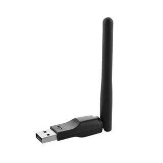 ������� Wi-Fi MT7601U Wireless Adapter 2,4��� 2dBi  ������������� WiFi-������� ��� �����������, ����