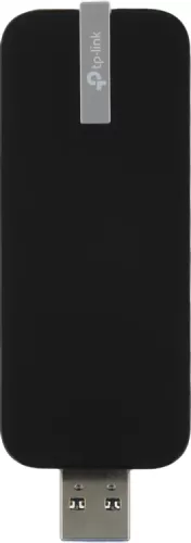 Адаптер Wi-Fi TP-LINK Archer T4U Plus [USB, 4 (802.11n), 5 (802.11ac), 1267 Мбит/с, 5 ГГц, 2.4 ГГц, Адаптер Wi-Fi TP-LINK Archer T4U Plus [USB, 4 (802.11n), 5 (802.11ac), 1267 Мбит/с, 5 ГГц, 2.4 ГГц,