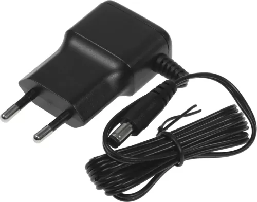 ���������� Cudy GS105D �������������, ����������, 100 ����/���, 1000 ����/���, 5 port