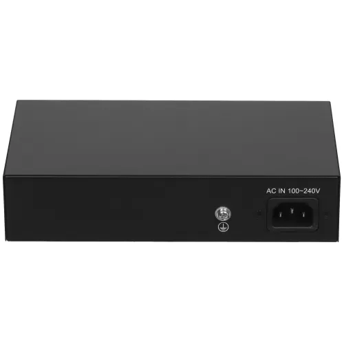Коммутатор Cudy GS1016 неуправляемый, настольный, 100 Мбит/сек, 1000 Мбит/сек, 16 port Коммутатор Cudy GS1016 неуправляемый, настольный, 100 Мбит/сек, 1000 Мбит/сек, 16 port